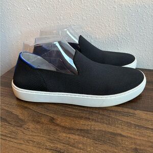 Rothy's The Original Slip On Sneaker Women's Fashion Shoes